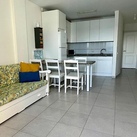 Medano View Apartment El Medano  Exterior photo