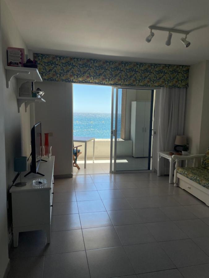 Medano View Apartment El Medano  Exterior photo